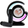 MusicMate MM-SC70-B RainbowDust - 1552090 - zdjęcie 7